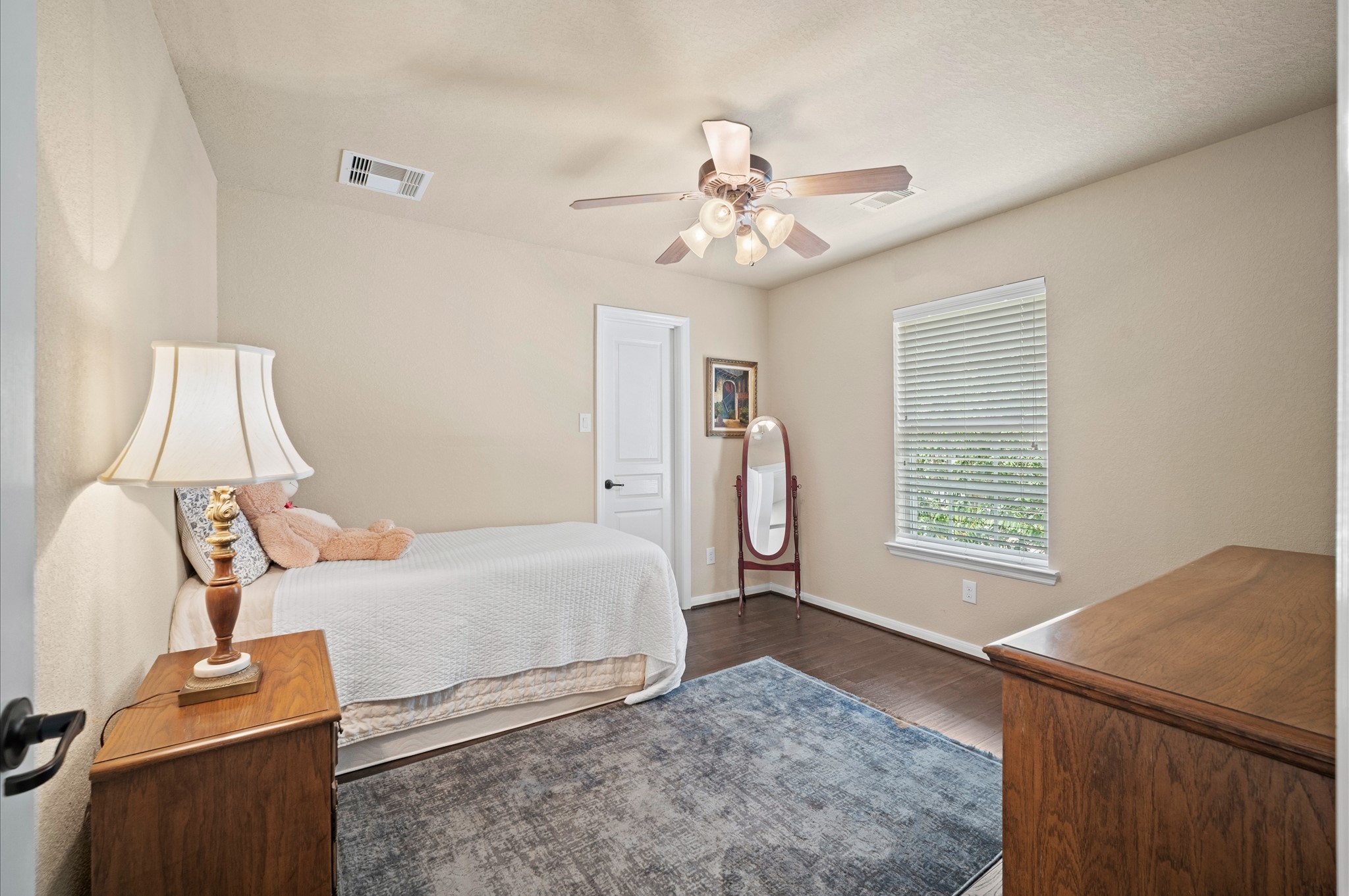 9507 Empress Crossing Drive Spring, TX 77379 - Photo 28 of 50