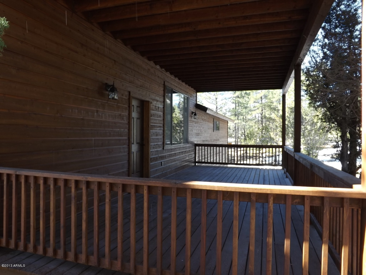 2962 Ranch House Road Overgaard, AZ 85933 - Photo 8 of 47 008