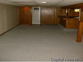 4101 North Walnut St Road Springfield, IL 62707 - Photo 11 of 12