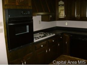 4101 North Walnut St Road Springfield, IL 62707 - Photo 5 of 12