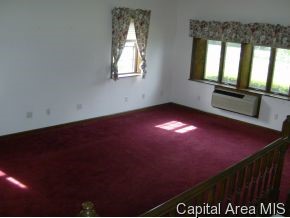 4101 North Walnut St Road Springfield, IL 62707 - Photo 7 of 12