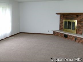 4101 North Walnut St Road Springfield, IL 62707 - Photo 8 of 12