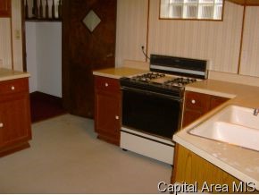 4101 North Walnut St Road Springfield, IL 62707 - Photo 9 of 12
