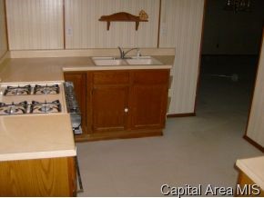 4101 North Walnut St Road Springfield, IL 62707 - Photo 10 of 12