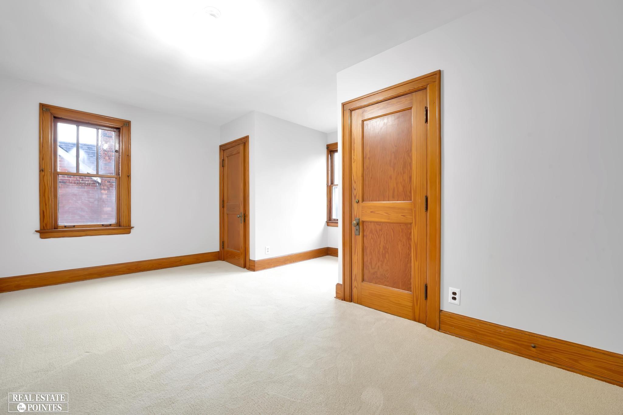 877 Washington Road Grosse Pointe, MI 48230 - Photo 19 of 44