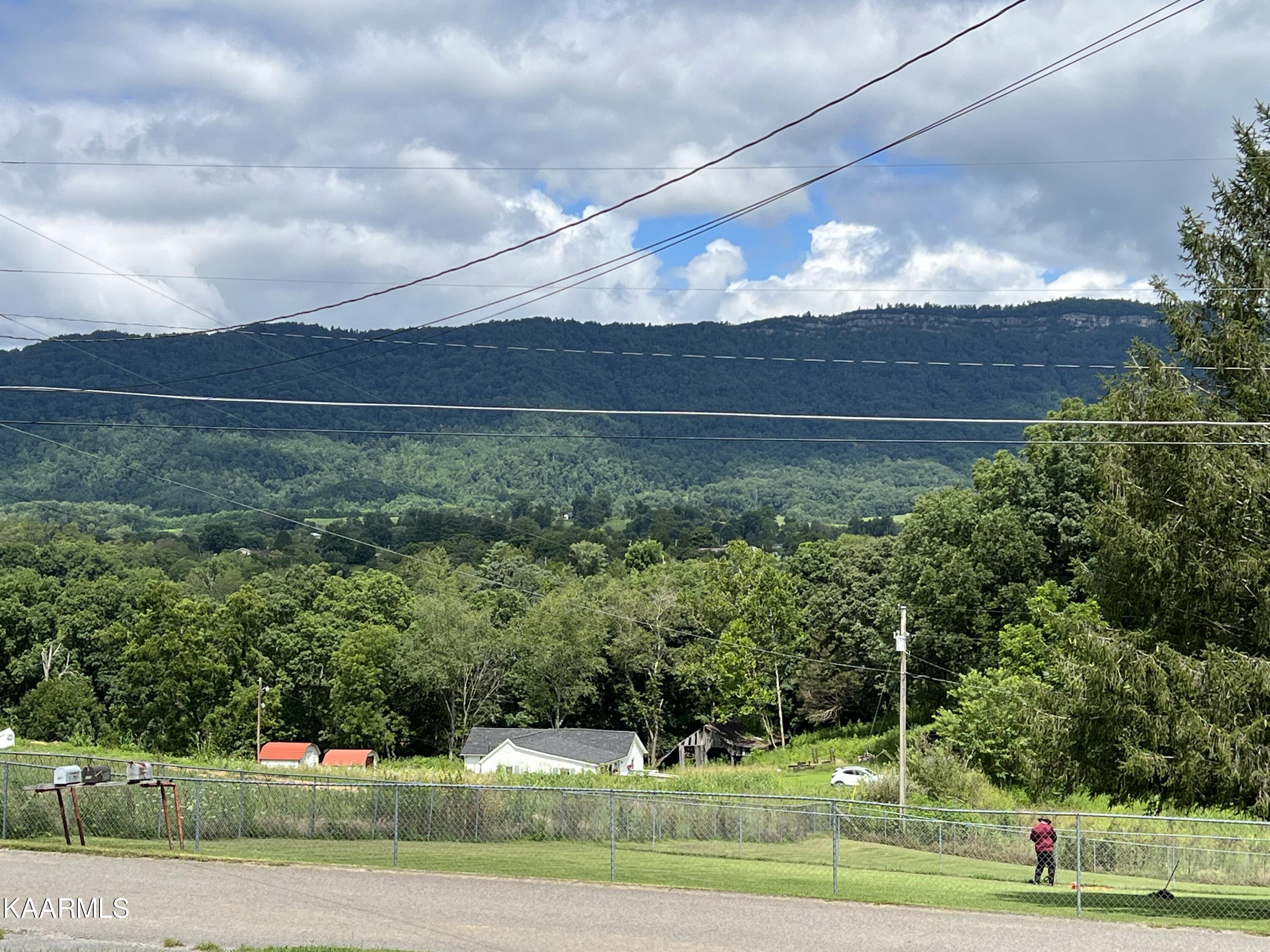 Morton Road La Follette, TN 37766 - Photo 5 of 14 IMG_4791