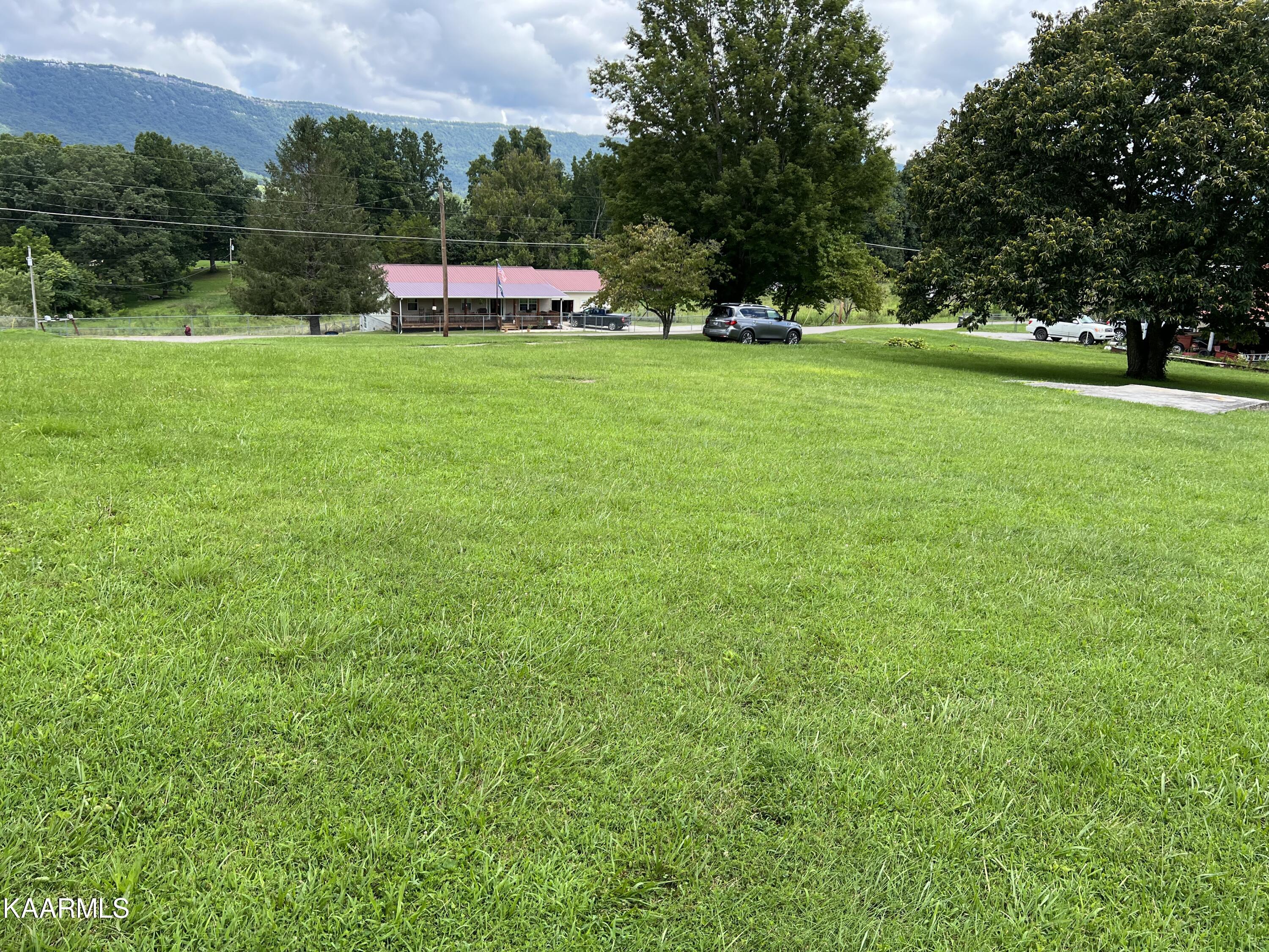 Morton Road La Follette, TN 37766 - Photo 10 of 14 IMG_4785