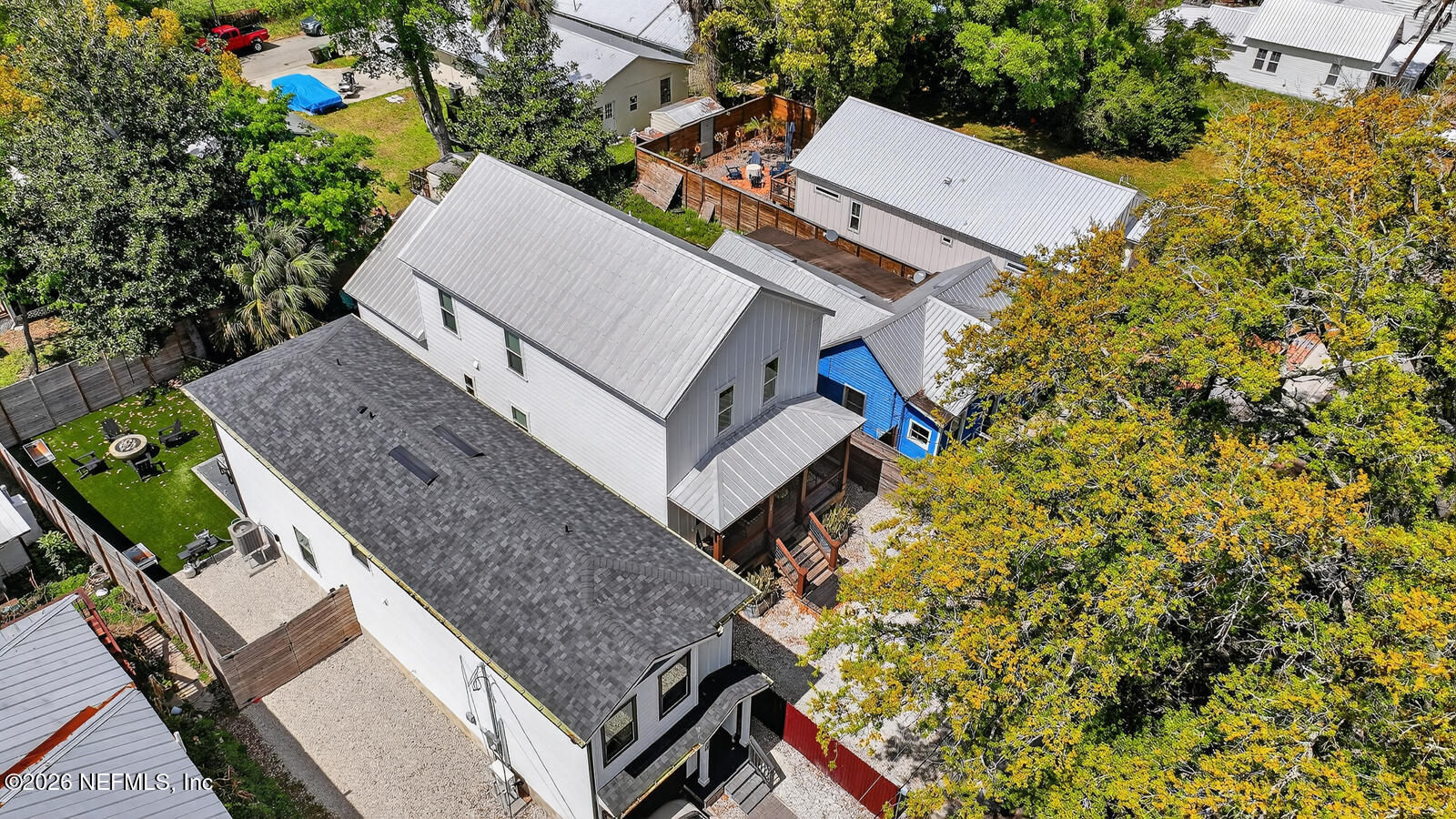 70 Oneida Street St. Augustine, FL 32084 - Photo 61 of 70 61_dji_20260327075422_0151_d
