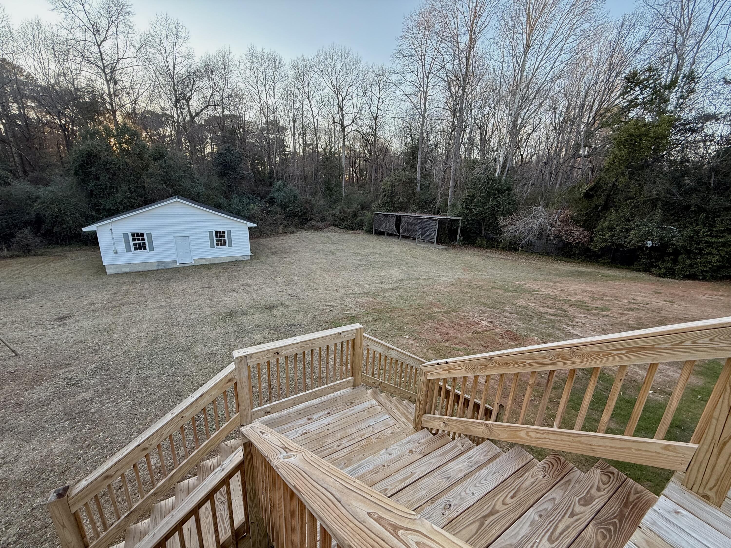 2282 Garrison Street Sumter, SC 29154 - Photo 53 of 63 IMG_7983