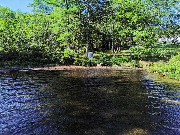 $1,200,000 | 41 Milkweed Lane, Sidney, ME 04330