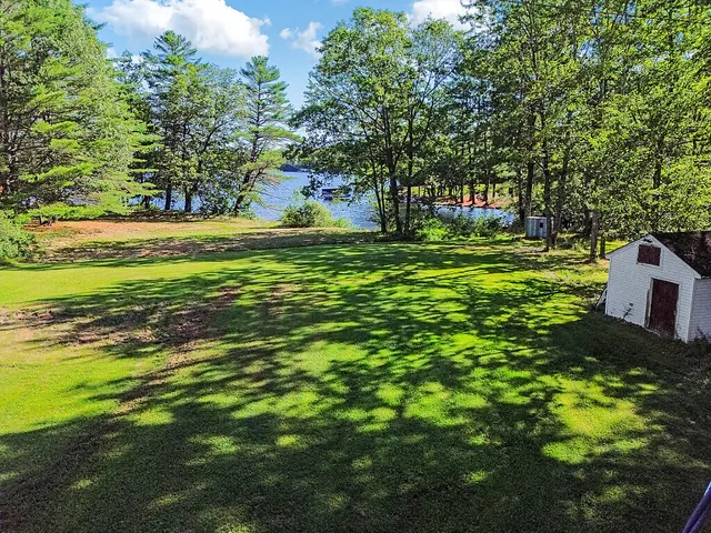 $1,200,000 | 41 Milkweed Lane, Sidney, ME 04330