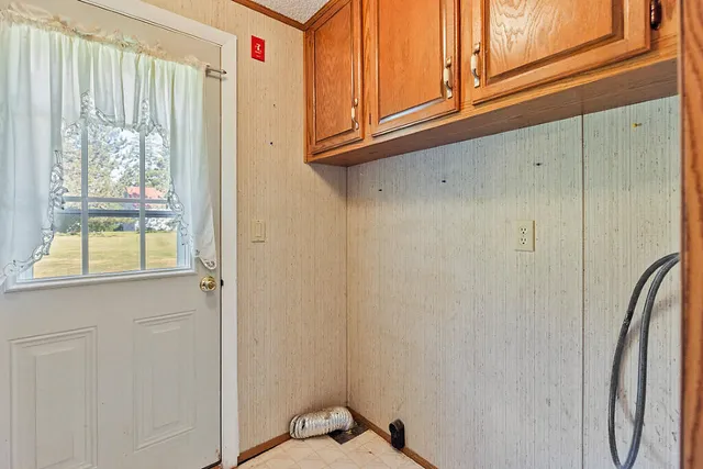 $1,200,000 | 41 Milkweed Lane, Sidney, ME 04330