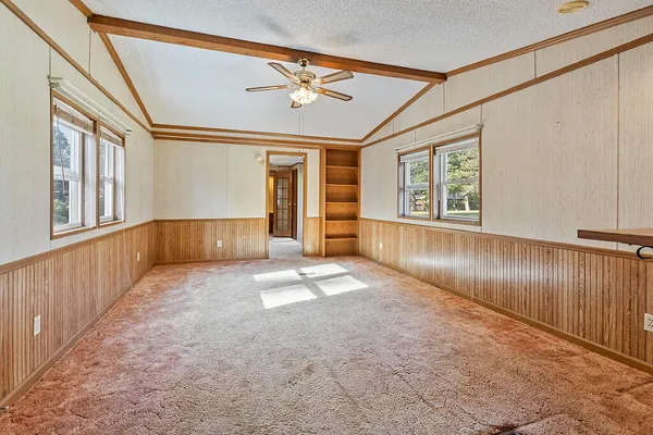 $1,200,000 | 41 Milkweed Lane, Sidney, ME 04330