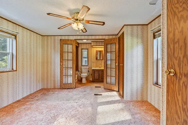 $1,200,000 | 41 Milkweed Lane, Sidney, ME 04330