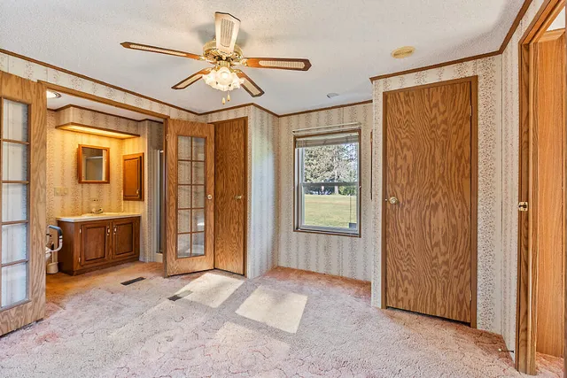 $1,200,000 | 41 Milkweed Lane, Sidney, ME 04330