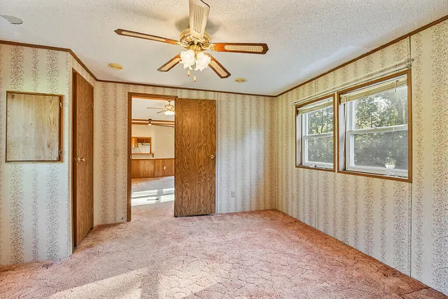 $1,200,000 | 41 Milkweed Lane, Sidney, ME 04330