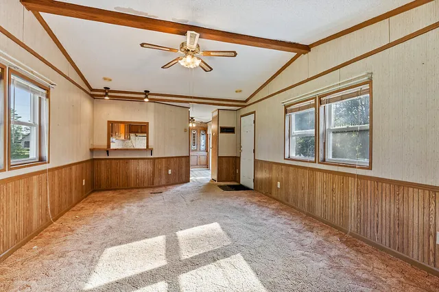 $1,200,000 | 41 Milkweed Lane, Sidney, ME 04330