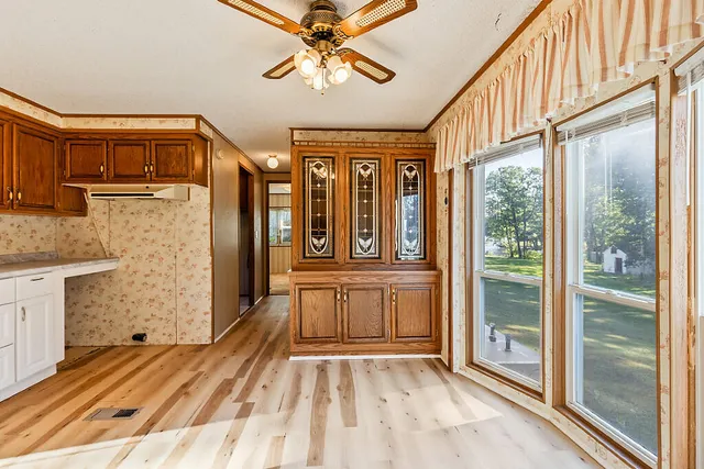 $1,200,000 | 41 Milkweed Lane, Sidney, ME 04330