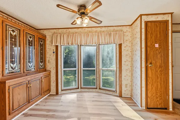 $1,200,000 | 41 Milkweed Lane, Sidney, ME 04330