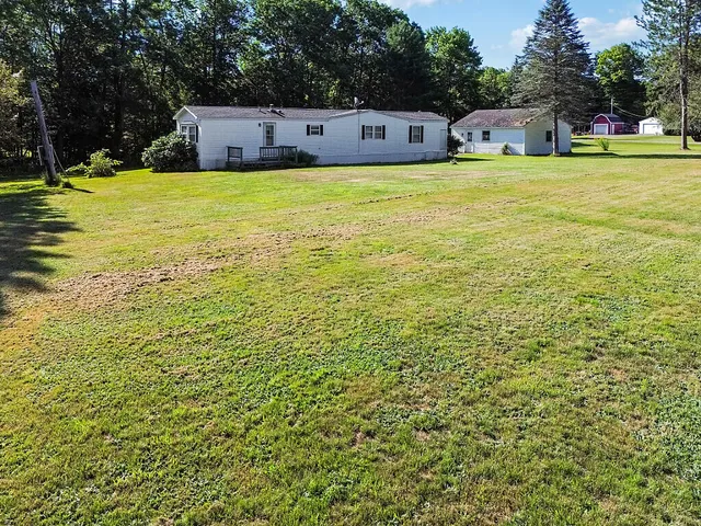 $1,200,000 | 41 Milkweed Lane, Sidney, ME 04330