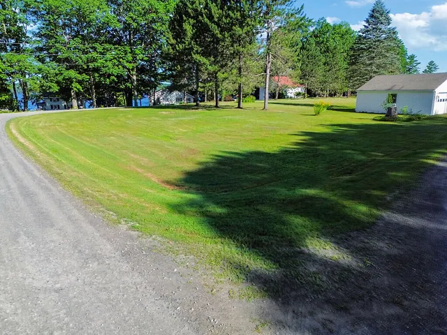 $1,200,000 | 41 Milkweed Lane, Sidney, ME 04330