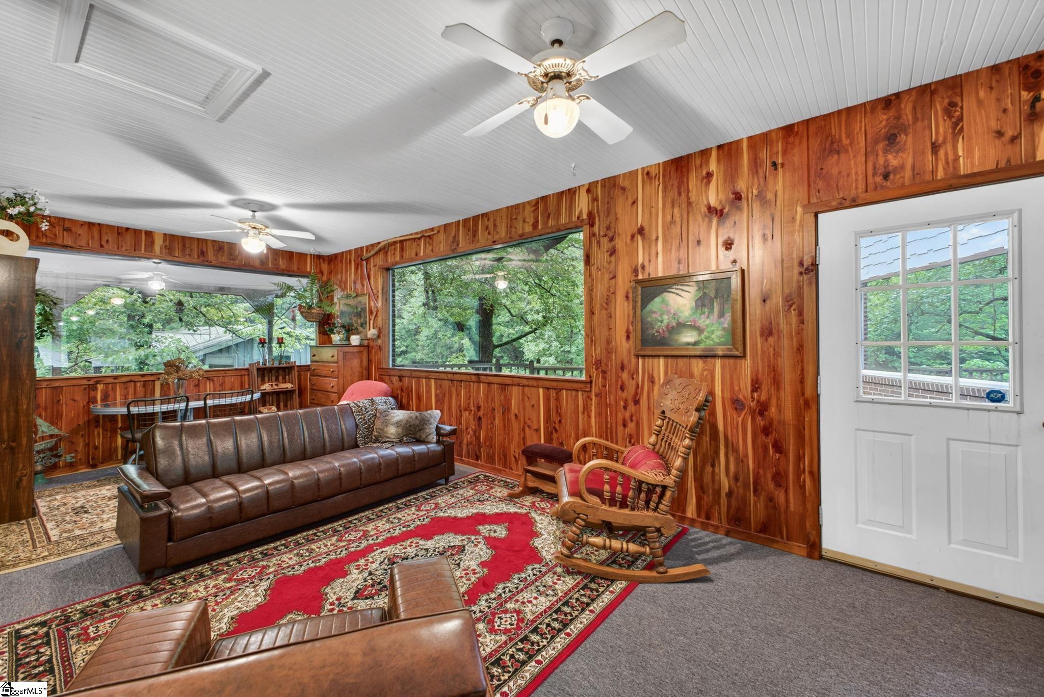 1310 Camp Creek Road Taylors, SC 29687 - Photo 8 of 50