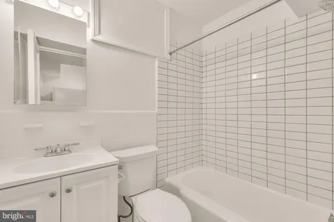 $475,000 | 1105 16th Street Northeast, Washington, DC 20002