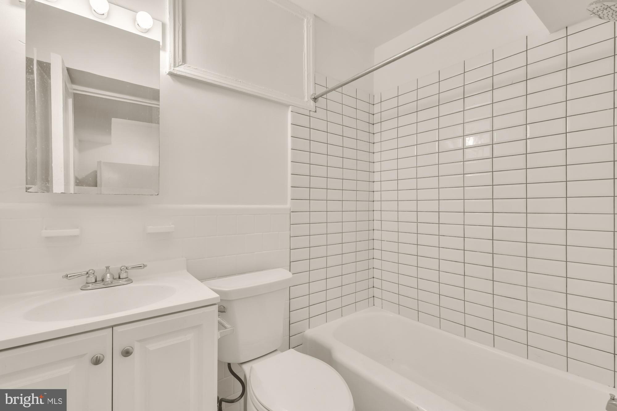 1105 16th Street Northeast Washington, DC 20002 - Photo 24 of 33