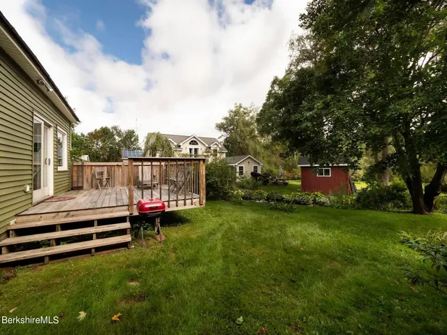 $3,000 | 33 South Main Road, Otis, MA 01253