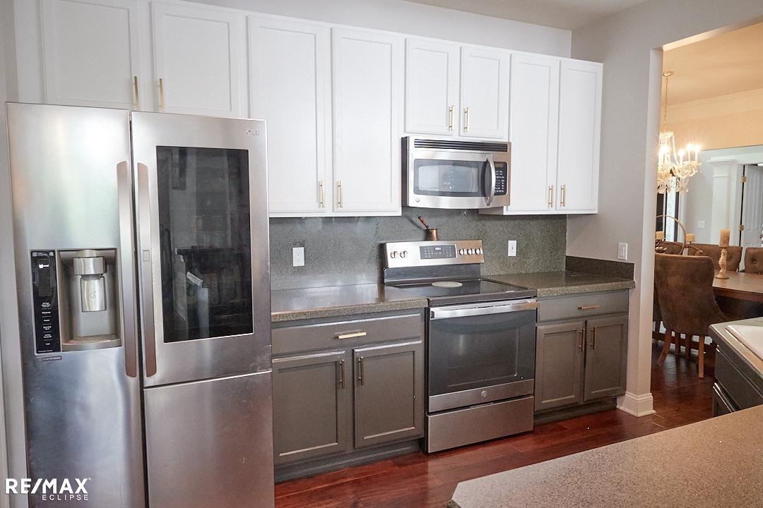 4199 Wincrest Lane Rochester, MI 48306 - Photo 15 of 48