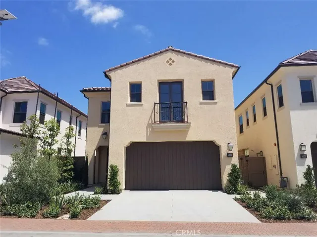 $5,550 | 108 Tartan, Irvine, CA 92620
