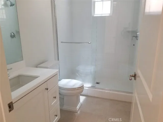 $5,550 | 108 Tartan, Irvine, CA 92620