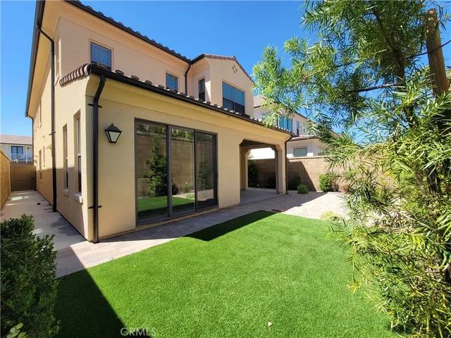 $5,550 | 108 Tartan, Irvine, CA 92620