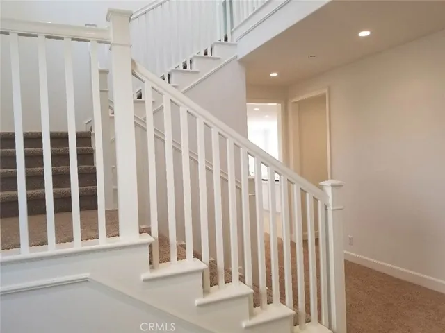 $5,550 | 108 Tartan, Irvine, CA 92620