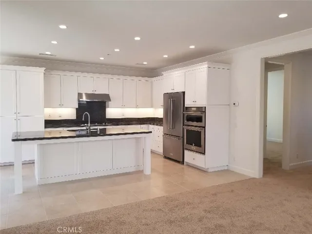 $5,550 | 108 Tartan, Irvine, CA 92620