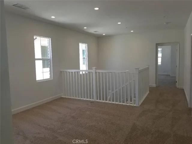 $5,550 | 108 Tartan, Irvine, CA 92620