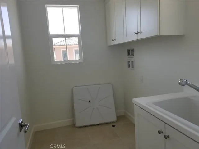 $5,550 | 108 Tartan, Irvine, CA 92620