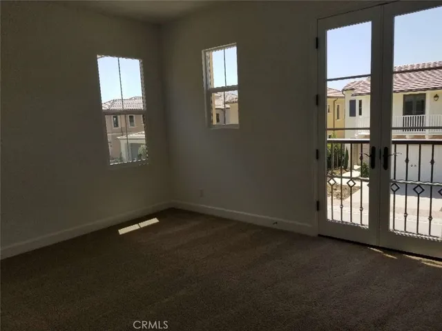 $5,550 | 108 Tartan, Irvine, CA 92620