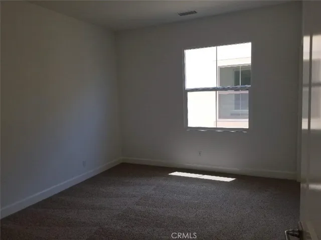 $5,550 | 108 Tartan, Irvine, CA 92620