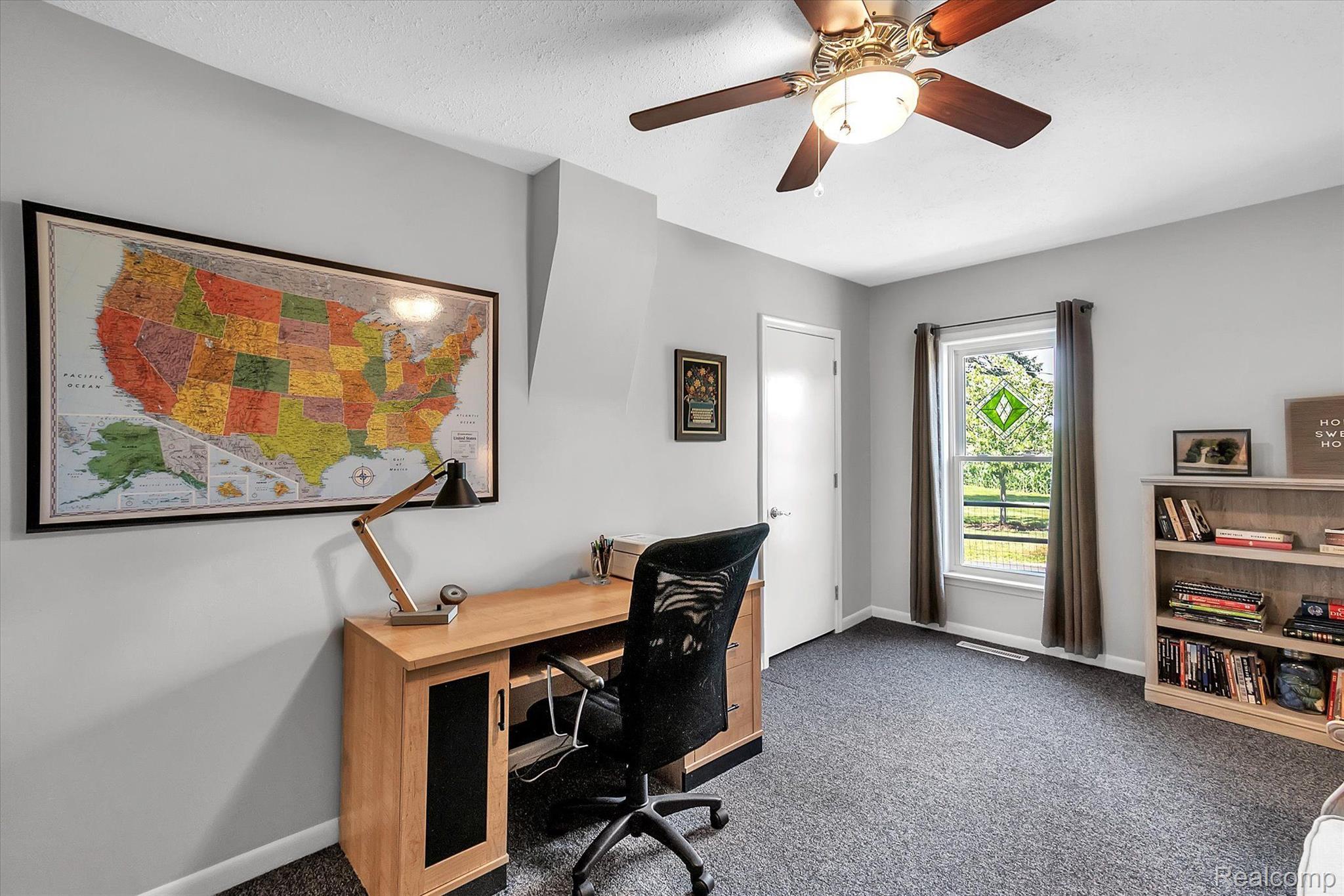 11666 Wabash Road Milan, MI 48160 - Photo 28 of 43 Gallery Image 28