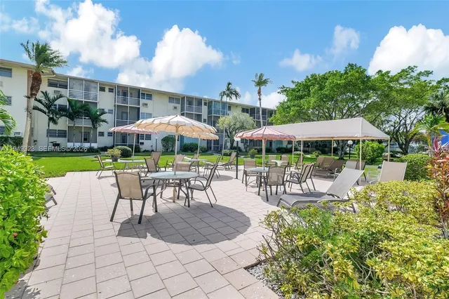 $53,500 | 16750 Northeast 14th Avenue, Unit 310, Miami, FL 33162
