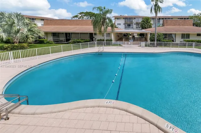 $53,500 | 16750 Northeast 14th Avenue, Unit 310, Miami, FL 33162