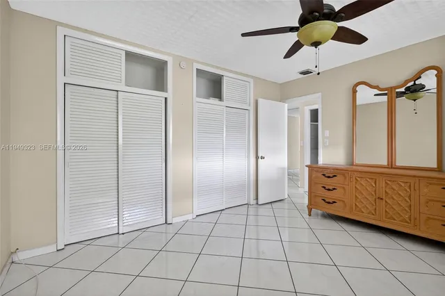 $53,500 | 16750 Northeast 14th Avenue, Unit 310, Miami, FL 33162