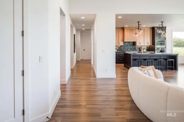 $1,399,900 | 7623 West Flathead Lake Street, Eagle, ID 83616