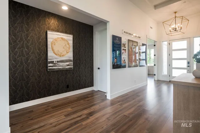 $1,399,900 | 7623 West Flathead Lake Street, Eagle, ID 83616