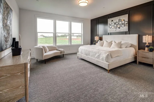 $1,399,900 | 7623 West Flathead Lake Street, Eagle, ID 83616