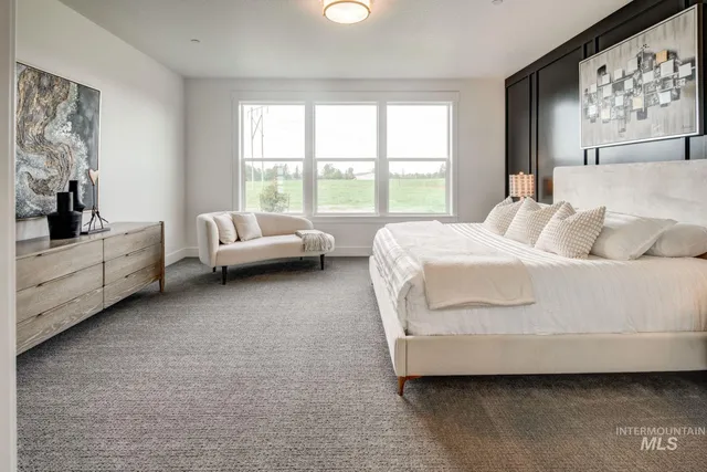 $1,399,900 | 7623 West Flathead Lake Street, Eagle, ID 83616