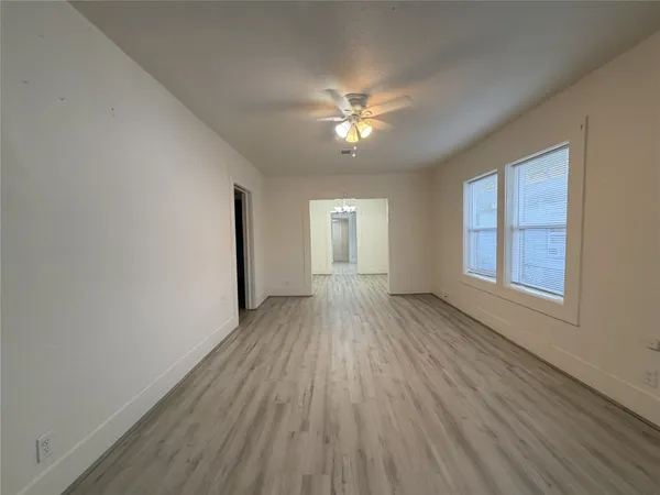 $1,650 | 3014 Rosalie Street, Houston, TX 77004