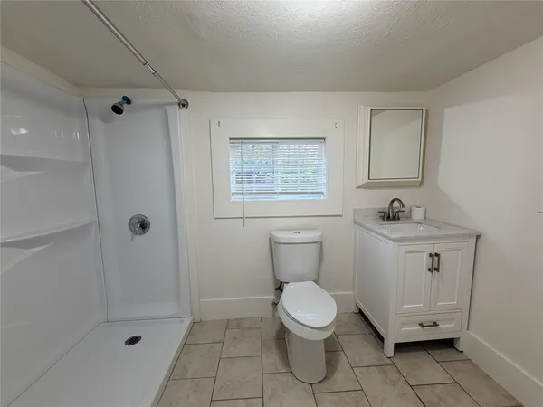 $1,650 | 3014 Rosalie Street, Houston, TX 77004