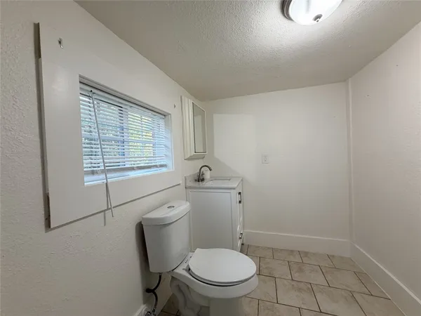 $1,650 | 3014 Rosalie Street, Houston, TX 77004